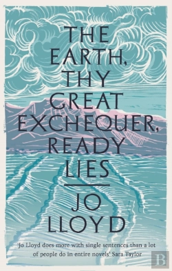Bertrand.pt - The Earth, Thy Great Exchequer, Ready Lies