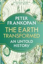 The Earth Transformed