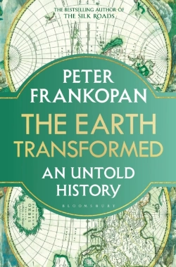 Bertrand.pt - The Earth Transformed