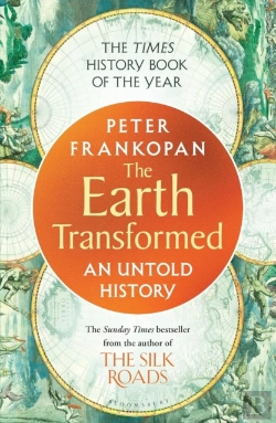 Bertrand.pt - The Earth Transformed