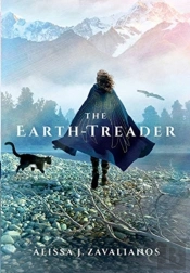 The Earth-Treader