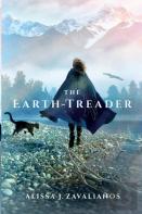 The Earth-Treader