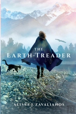 Bertrand.pt - The Earth-Treader