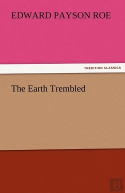Bertrand.pt - The Earth Trembled