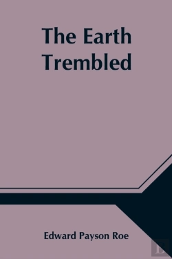 Bertrand.pt - The Earth Trembled