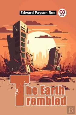 Bertrand.pt - The Earth Trembled