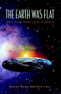 Bertrand.pt - The Earth Was Flat