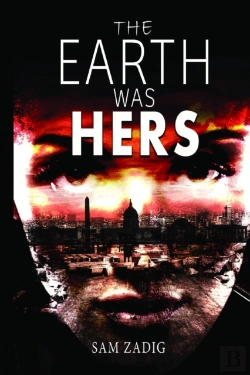 Bertrand.pt - The Earth Was Hers