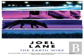 The Earth Wire