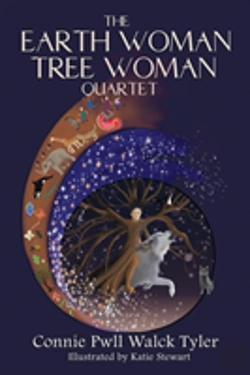 Bertrand.pt - The Earth Woman Tree Woman Quartet