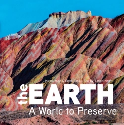 Bertrand.pt - The Earth