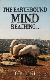 The Earthbound Mind Reaching...