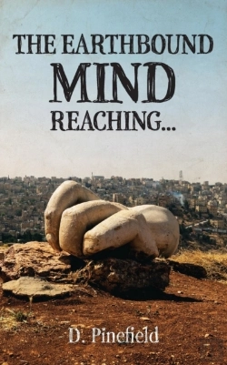 Bertrand.pt - The Earthbound Mind Reaching...