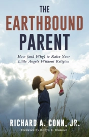 The Earthbound Parent