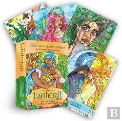 Bertrand.pt - The Earthcraft Oracle