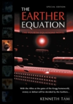 Bertrand.pt - The Earther Equation