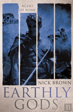 Bertrand.pt - The Earthly Gods