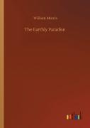 The Earthly Paradise