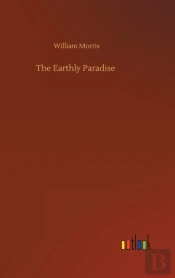 The Earthly Paradise