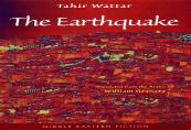 The Earthquake