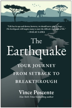 Bertrand.pt - The Earthquake