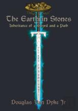 The Earthrin Stones Book 1 Of 3