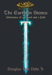 The Earthrin Stones Book 1 Of 3