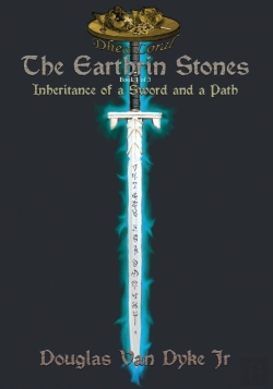 Bertrand.pt - The Earthrin Stones Book 1 Of 3