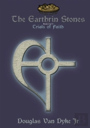 The Earthrin Stones Book 2 Of 3