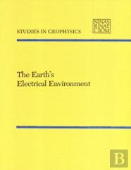 The Earth'S Electrical Environment