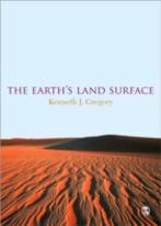 The Earth'S Land Surface