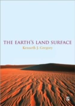 Bertrand.pt - The Earth'S Land Surface