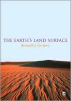 The Earth'S Land Surface