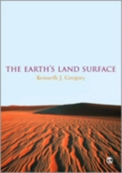 Bertrand.pt - The Earth'S Land Surface