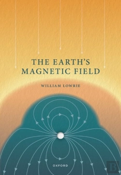 Bertrand.pt - The Earth'S Magnetic Field