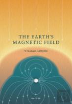 The Earth'S Magnetic Field