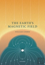 The Earth'S Magnetic Field