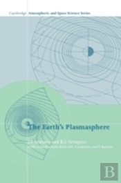 The Earth'S Plasmasphere