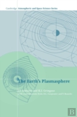 Bertrand.pt - The Earth'S Plasmasphere