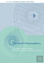 The Earth'S Plasmasphere