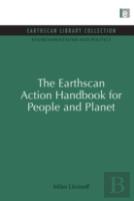 The Earthscan Action Handbook For People And Planet