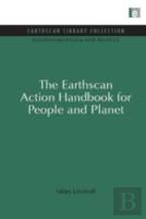 The Earthscan Action Handbook For People And Planet