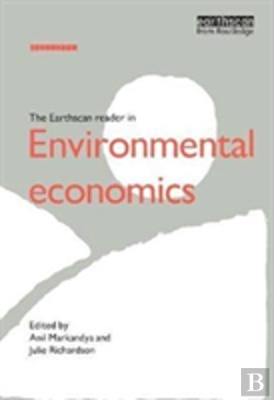 Bertrand.pt - The Earthscan Reader In Environmental Economics