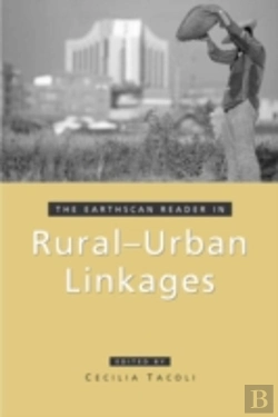 Bertrand.pt - The Earthscan Reader In Rural-Urban Linkages