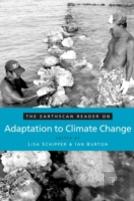 The Earthscan Reader On Adaptation To Climate Change