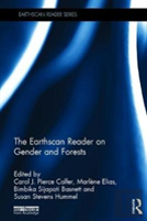 The Earthscan Reader On Gender And Forests
