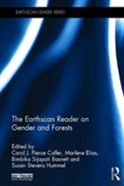 Bertrand.pt - The Earthscan Reader On Gender And Forests