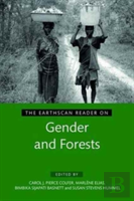 The Earthscan Reader On Gender And Forests