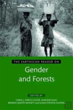 Bertrand.pt - The Earthscan Reader On Gender And Forests