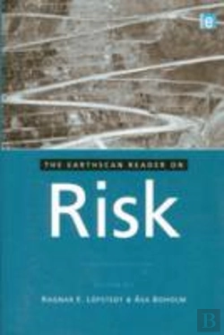 Bertrand.pt - The Earthscan Reader On Risk